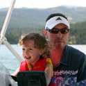 USA MT SomersBay 2006JUL03 003 : 2006, 2006 - Where The Farq Is Fitzy, Americas, Date, July, Montana, Month, North America, Places, Somers Bay, Trips, USA, Year