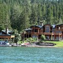 USA MT SomersBay 2006JUL03 006 : 2006, 2006 - Where The Farq Is Fitzy, Americas, Date, July, Montana, Month, North America, Places, Somers Bay, Trips, USA, Year