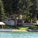 USA MT SomersBay 2006JUL03 007 : 2006, 2006 - Where The Farq Is Fitzy, Americas, Date, July, Montana, Month, North America, Places, Somers Bay, Trips, USA, Year