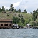 USA MT SomersBay 2006JUL03 009 : 2006, 2006 - Where The Farq Is Fitzy, Americas, Date, July, Montana, Month, North America, Places, Somers Bay, Trips, USA, Year