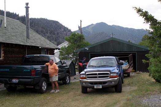 USA MT WiseRiver 2006JUN29 001