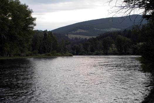 USA MT WiseRiver 2006JUN29 004