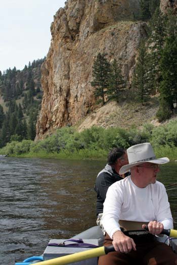 USA MT WiseRiver 2006JUN29 009
