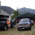 USA MT WiseRiver 2006JUN29 001 : 2006, 2006 - Where The Farq Is Fitzy, Americas, Date, June, Montana, Month, North America, Places, Trips, USA, Wise River, Year
