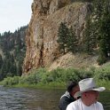 USA MT WiseRiver 2006JUN29 009 : 2006, 2006 - Where The Farq Is Fitzy, Americas, Date, June, Montana, Month, North America, Places, Trips, USA, Wise River, Year