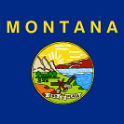 Montana