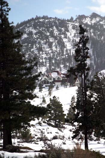 USA NV CarsonCity 2005FEB07 002