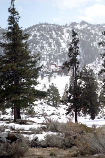 USA NV CarsonCity 2005FEB07 003