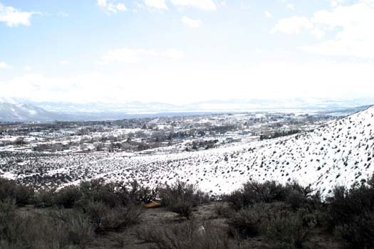 USA NV CarsonCity 2005FEB07 005