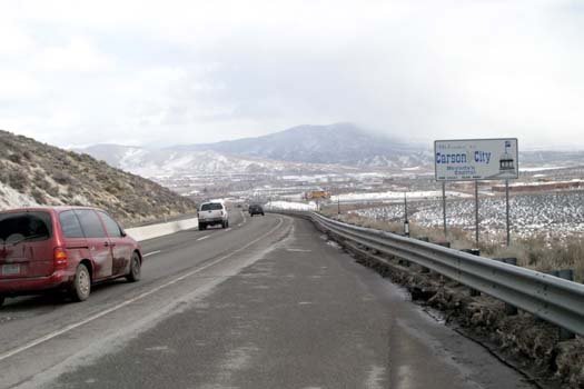 USA NV CarsonCity 2005FEB07 006