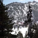 USA NV CarsonCity 2005FEB07 002 : 2005, 2005 - Tahoe Superbowl Trip, Americas, Carson City, Date, February, Month, Nevada, North America, Places, Trips, USA, Year