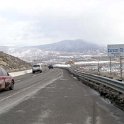 USA NV CarsonCity 2005FEB07 006 : 2005, 2005 - Tahoe Superbowl Trip, Americas, Carson City, Date, February, Month, Nevada, North America, Places, Trips, USA, Year
