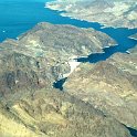 USA NV HooverDam 2000NOV18 002 : 2000, 2000 - 3 Bastards From The Bush Tour, Americas, Date, Hoover Dam, Month, Nevada, North America, November, Places, Trips, USA, Year
