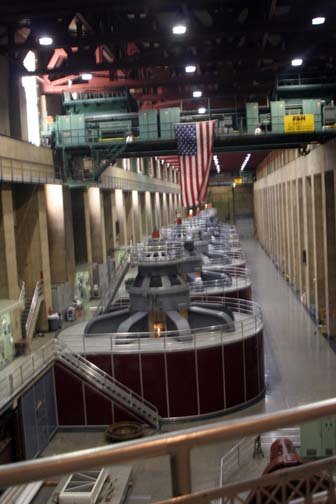 USA NV HooverDam 2006JAN09 002