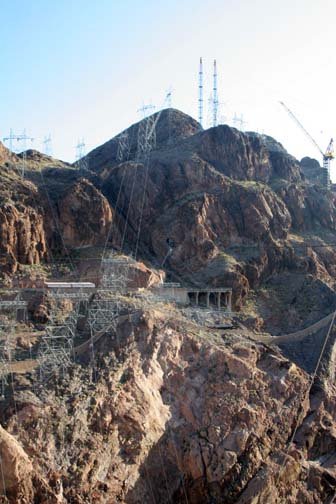 USA NV HooverDam 2006JAN09 007