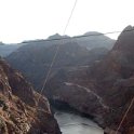 USA NV HooverDam 2006JAN09 006 : 2006, 2006 - Southwest USA Meanderings, Americas, Hoover Dam, January, Nevada, North America, USA