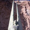 USA NV HooverDam 2006JAN09 011 : 2006, 2006 - Southwest USA Meanderings, Americas, Hoover Dam, January, Nevada, North America, USA
