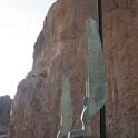 USA NV HooverDam 2006JAN09 013 : 2006, 2006 - Southwest USA Meanderings, Americas, Hoover Dam, January, Nevada, North America, USA
