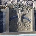 USA NV HooverDam 2006JAN09 014 : 2006, 2006 - Southwest USA Meanderings, Americas, Hoover Dam, January, Nevada, North America, USA