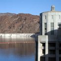 USA NV HooverDam 2006JAN09 015 : 2006, 2006 - Southwest USA Meanderings, Americas, Hoover Dam, January, Nevada, North America, USA