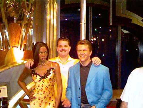 USA NV LasVegas 2000MAR26 012