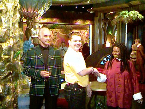 USA NV LasVegas 2000MAR26 013