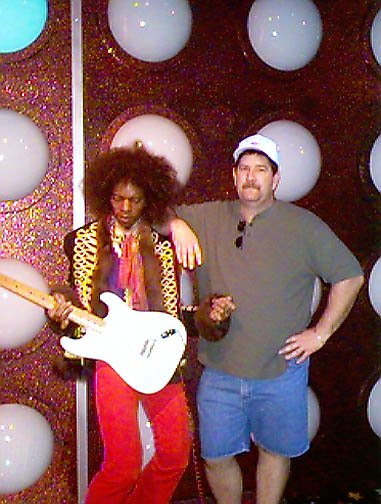 USA NV LasVegas 2000MAR26 014