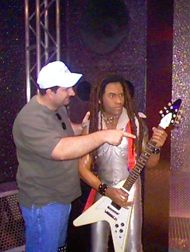 USA NV LasVegas 2000MAR26 015