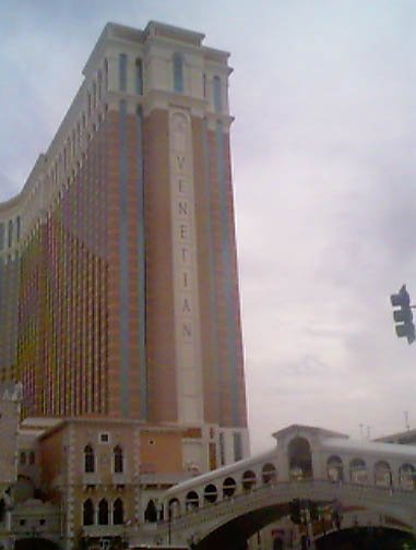 USA NV LasVegas 2000MAR26 016
