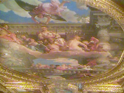 USA NV LasVegas 2000MAR26 018