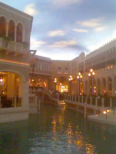 USA NV LasVegas 2000MAR26 019