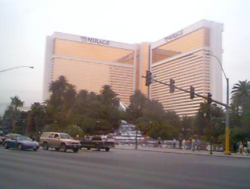 USA NV LasVegas 2000MAR26 020
