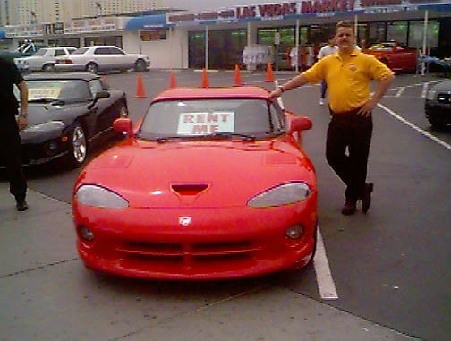USA NV LasVegas 2000MAR26 021