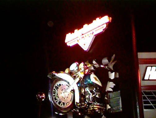 USA NV LasVegas 2000MAR26 023