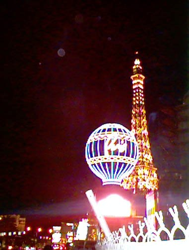 USA NV LasVegas 2000MAR26 024