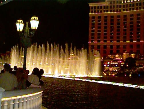 USA NV LasVegas 2000MAR26 025
