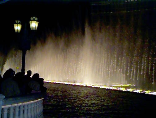 USA NV LasVegas 2000MAR26 026