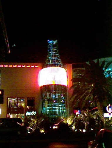 USA NV LasVegas 2000MAR26 027
