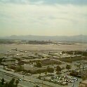 USA NV LasVegas 2000MAR26 001 : 2000, Americas, Date, March, Month, North America, Places, USA, Year