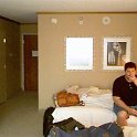 USA NV LasVegas 2000MAR26 002 : 2000, Americas, Date, March, Month, North America, Places, USA, Year