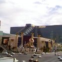 USA NV LasVegas 2000MAR26 004 : 2000, Americas, Date, March, Month, North America, Places, USA, Year