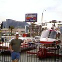 USA NV LasVegas 2000MAR26 008 : 2000, Americas, Date, March, Month, North America, Places, USA, Year