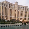 USA NV LasVegas 2000MAR26 010 : 2000, Americas, Date, March, Month, North America, Places, USA, Year