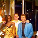 USA NV LasVegas 2000MAR26 012 : 2000, Americas, Date, March, Month, North America, Places, USA, Year
