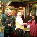 USA NV LasVegas 2000MAR26 013 : 2000, Americas, Date, March, Month, North America, Places, USA, Year