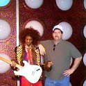 USA NV LasVegas 2000MAR26 014 : 2000, Americas, Date, March, Month, North America, Places, USA, Year