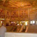 USA NV LasVegas 2000MAR26 017 : 2000, Americas, Date, March, Month, North America, Places, USA, Year