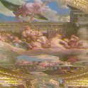 USA NV LasVegas 2000MAR26 018 : 2000, Americas, Date, March, Month, North America, Places, USA, Year