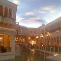 USA NV LasVegas 2000MAR26 019 : 2000, Americas, Date, March, Month, North America, Places, USA, Year