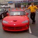 USA NV LasVegas 2000MAR26 021 : 2000, Americas, Date, March, Month, North America, Places, USA, Year